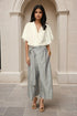 Blake Pant - Gibson Stripe
